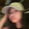 zxyvly