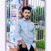 md_hasnain_123