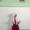 qilakuuu4