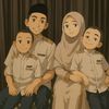 calonsugeh26