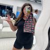 libi.19