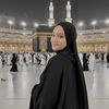 nzhhh__
