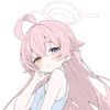 user5219859481937