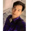 user8362651486597