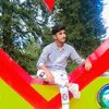 hamza.11115