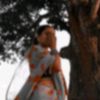 binita8969