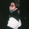renren_.kp123