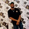 ablomi26
