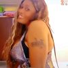 sandydelima2