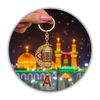 waqas.ali5718
