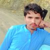 essa.khan96930