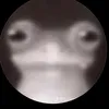 skibidi_dopyeye1