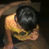 user8469184778369