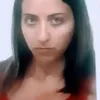 giovannasavino4