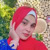 shimaakhaled493