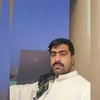 irangull.zadran