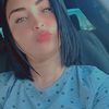 estefyslopez23