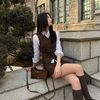 jia_korea1