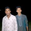 user446e