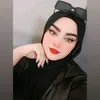 el._.o44