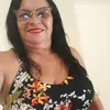 maria.mlurdes