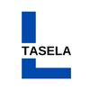 LENSA TASELA