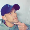 chris95484