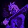 alwxysintrouble