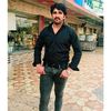 liaqatali.ryk1