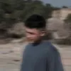 ENOhaci