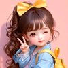 diu.and.nawo