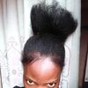user473568146612trishat8