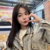 thanhtien._23
