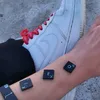 northcoreannarco