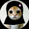 rev_flower