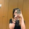 iraaisyah123