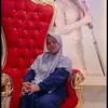 ekamayasari363
