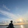 fandi_aja29