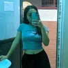 itsyasharmaine