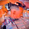 doctormohamoud