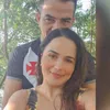 elianesoares633