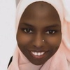 halimah.swaleh