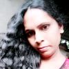 user5403793856243