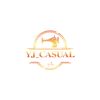 yhungjohn_casual