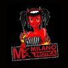 milanoerotica