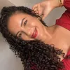 taynara_avv