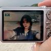 kaditya04