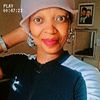 neilwe_presh1