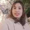 tivjh6