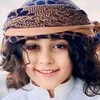sayedmasiam1